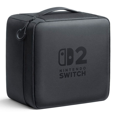 dショッピング |任天堂 ［Switch2］ Nintendo Switch2 オールイン