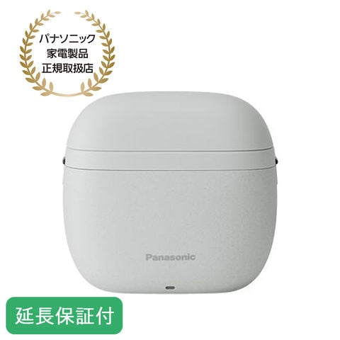 dショッピング | 『ラムダッシュ パームイン』で絞り込んだ通販できる