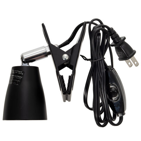 dショッピング |フトアゴヒゲトカゲ飼育セット （90cmケージ対応