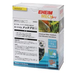 dショッピング |外部フィルター エーハイム プロフェッショナル4＋