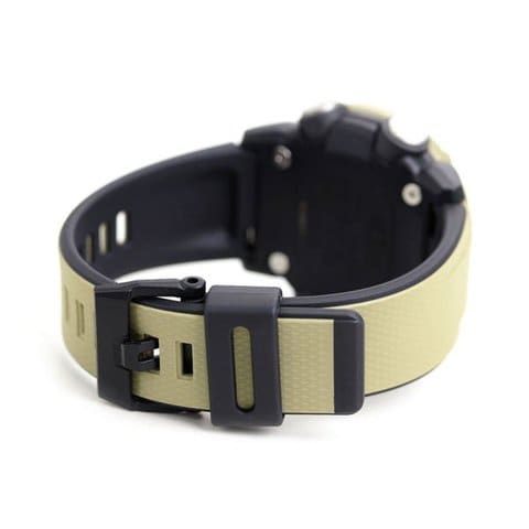 dショッピング |G-SHOCK Gショック GA-2000 アナデジ ワンタッチベルト