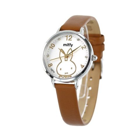 dショッピング |セイコー アルバ アンジェーヌ ミッフィー miffy