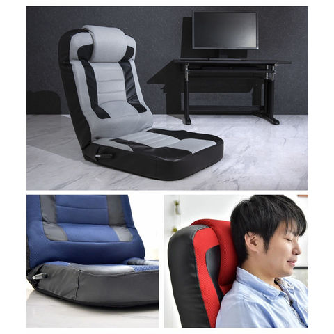 seashell引き取り ゲーミング座椅子 seashell様専用引き取り