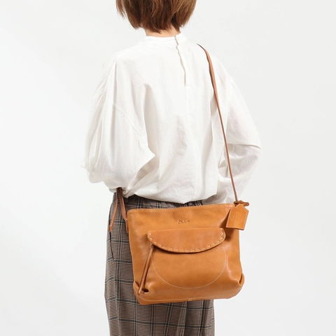 dショッピング |ダコタ ショルダーバッグ Dakota シャーロット バッグ