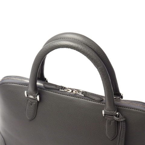 dショッピング |ペッレモルビダ ブリーフケース 本革 ビジネスバッグ