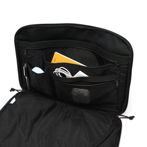 BRIEFING ブリーフィング PCケース 日本正規品 パソコンケース 16