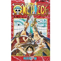 dショッピング |[新品]金色のガッシュ!! 完全版(1-16巻 全巻) + 20周年