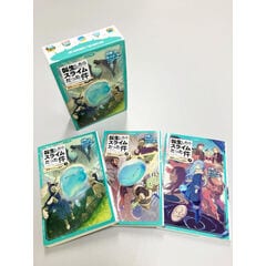 dショッピング |[新品]ARIA 完全版 ARIA The MASTERPIECE (1-8巻 全巻