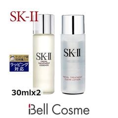 dショッピング |コスメデコルテ リポソーム アドバンスト リペアセラム