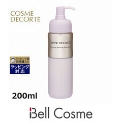 dショッピング |コスメデコルテ リポソーム アドバンスト リペアセラム