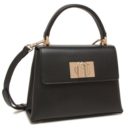 dショッピング |フルラ ハンドバッグ ショルダーバッグ ミニバッグ