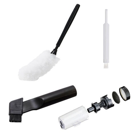 dショッピング |【置くだけ充電スタンド付き】アイリスオーヤマ