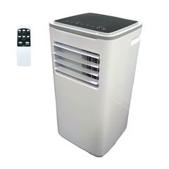 dショッピング | 『SHARP プラズマクラスター / エアコン本体』で