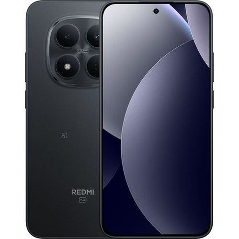 dショッピング |Xiaomi(シャオミ) REDMI Note 15 Pro 5G Black 6.83型