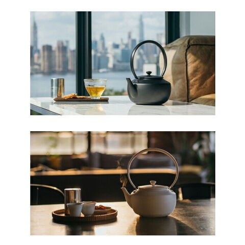 dショッピング |［ BALMUDA Moon Kettle ］バルミューダ 電気ケトル