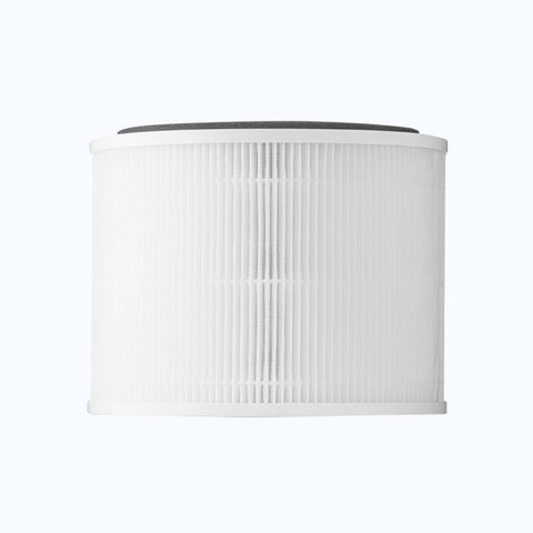 dショッピング |デュクス ブライト 専用フィルター duux Bright