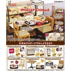 dショッピング |【送料無料！】リーメント スヌーピー SNOOPY WEATHER