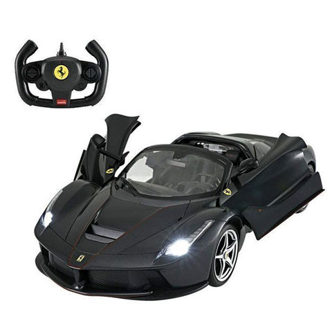 dショッピング |【送料無料！】RASTAR ラジコンカー 1/14 ラ