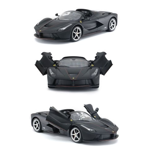 dショッピング |【送料無料！】RASTAR ラジコンカー 1/14 ラ