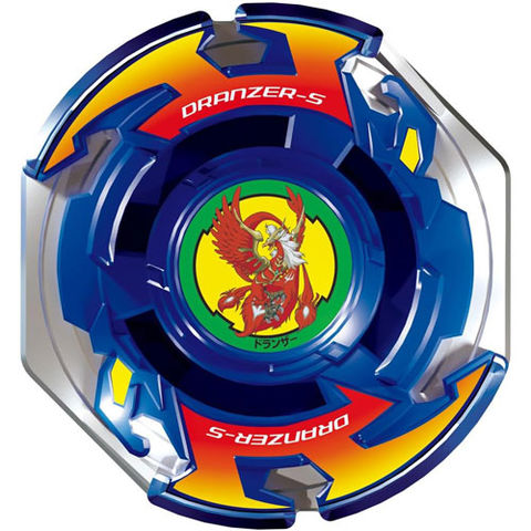 dショッピング |ベイブレードX BEYBLADE X 爆転シュート ベイブレード