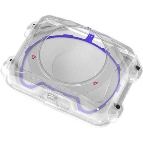 dショッピング |【送料無料！】ベイブレードX BEYBLADE X BX-32 ワイド