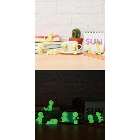 dショッピング |【送料無料！】[12個セット=1BOX] SMISKI Sunday