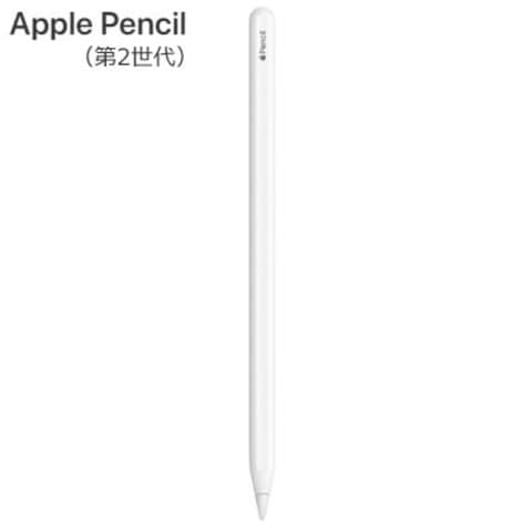 dショッピング |Apple Pencil MU8F2J/A アップル ペンシル 第2世代