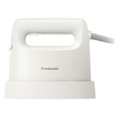 dショッピング | 『パナソニック スチーマー』で絞り込んだ通販できる