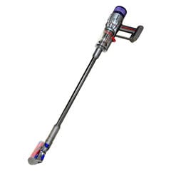 dショッピング |ダイソン Dyson Pure Hot + Cool Link HP03 空気清浄