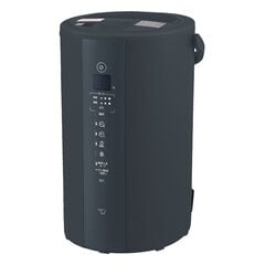 dショッピング |三菱 掃除機 コードレススティッククリーナー iNSTICK