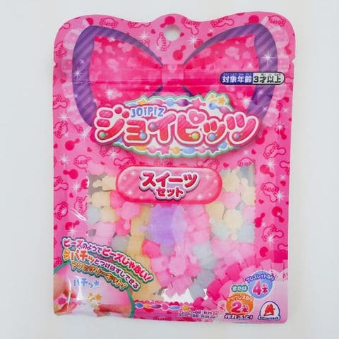 dショッピング |七田式知力ドリル【みぎのう】4歳 5歳 子供 子供用