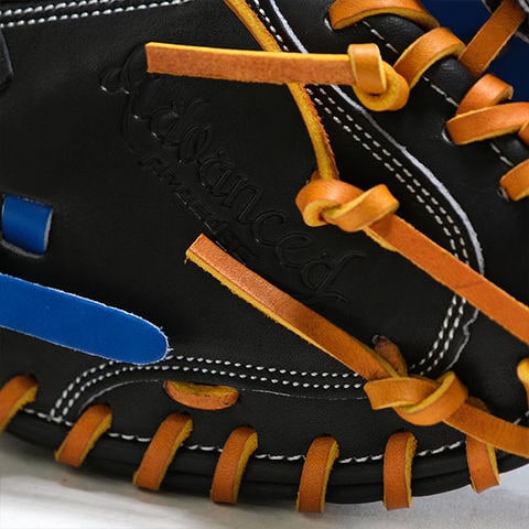 dショッピング |40％OFF 【交換送料無料】 野球 キャッチャーミット