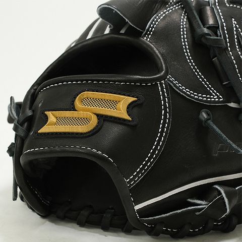 dショッピング |【交換往復送料無料】 野球 グローブ 軟式 少年 右投げ