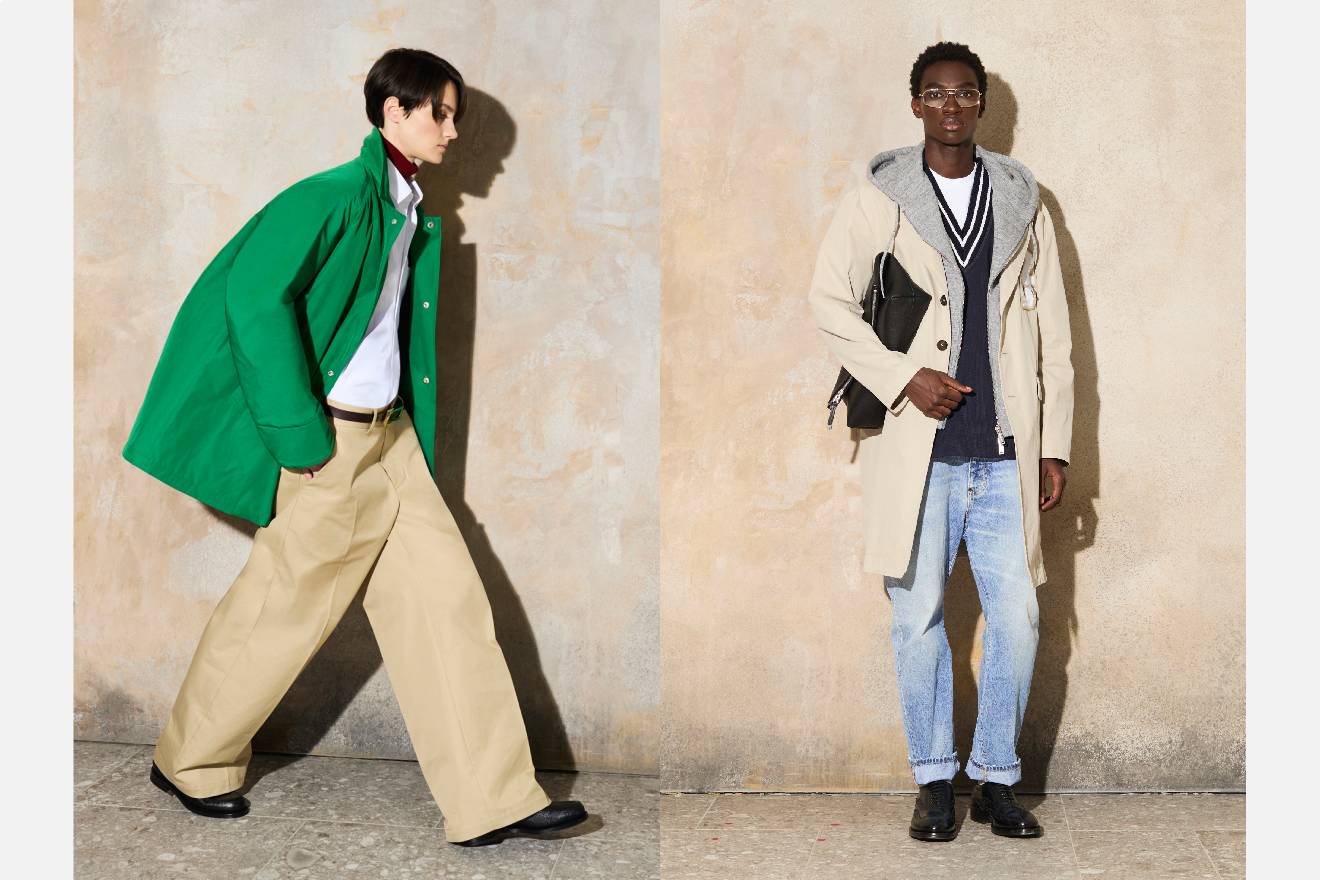 DSQUARED2/ディースクエアード通販 | 三越伊勢丹のラグジュアリー