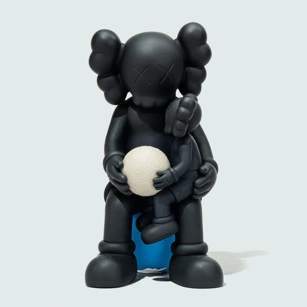 Shop KAWS Holiday Figures Shanghai Set | KAWS Figure for Sale