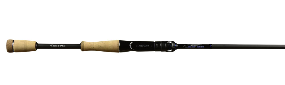 株式会社DSTYLE 公式サイト