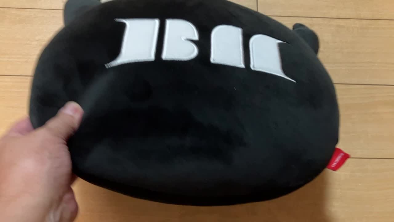 Qoo10] [公式] BABYMONSTER 1st : KPOP