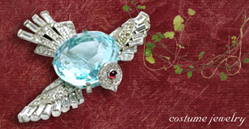 TRIFARI（トリファリ） - ミグパリ【MIGPARIS】ヴィンテージ