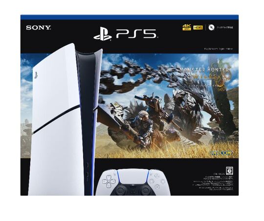 Nintendo Switch Lite ディアルガ・パルキア【買取価格】｜ゲオの宅配買取