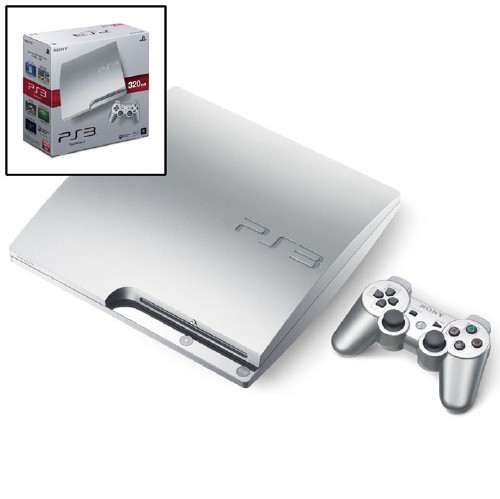 世界限定数プレステ3！！ 世界限定数プレステ3！！ Amazon.co.jp: Z/X