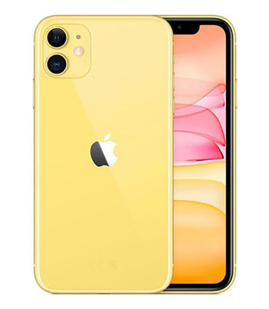 iPhone11」買取価格の検索結果｜中古スマホ・タブレット・携帯の買取