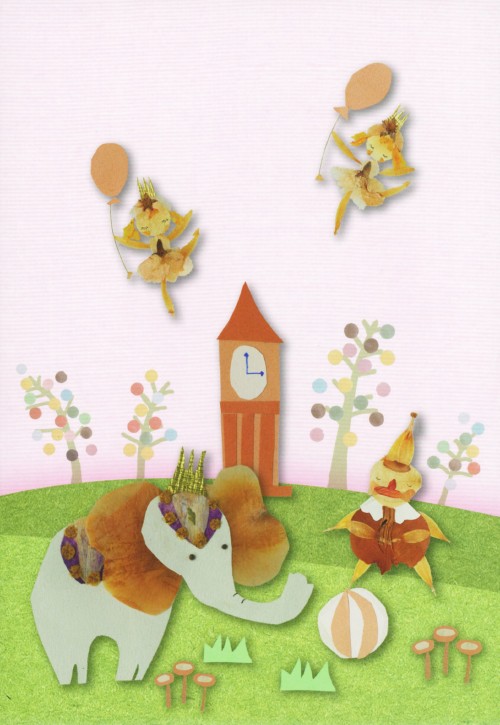 NHK みんなのうた DVD-BOX Ⅱ【買取価格】｜ゲオの宅配買取