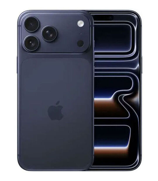 iPhoneXS[256GB] SIMロック解除 SoftBank スペースグレイ」,iPhone