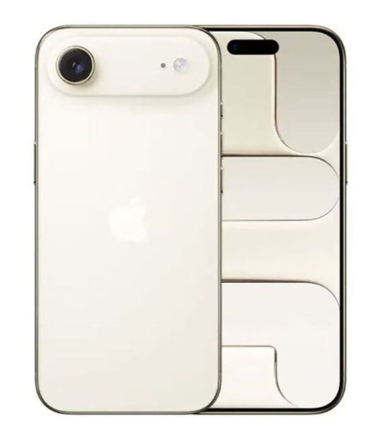 Galaxy A51 5G SCG07[128GB] au プリズムブリックスホワイト」,iPhone