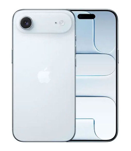 iPhone17 Pro Max[2TB] SIMフリー シルバー」,iPhone,アイフォン,買取