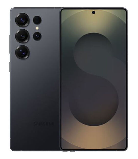 Galaxy S25 Ultraの買取価格一覧｜中古スマホ・タブレットの買取なら