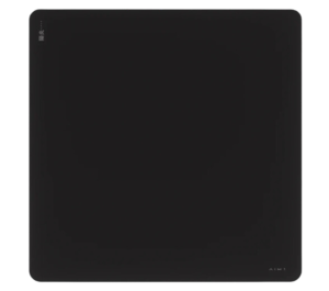 リアルタイム更新】スクエアサイズのゲーミングマウスパッドまとめ – DPQP