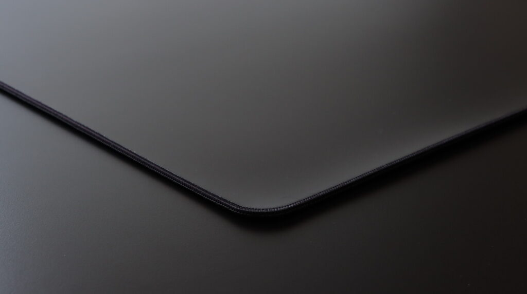 Lethal Gaming Gear Jupiter Pro (Firm, Soft, Xsoft) – DPQP