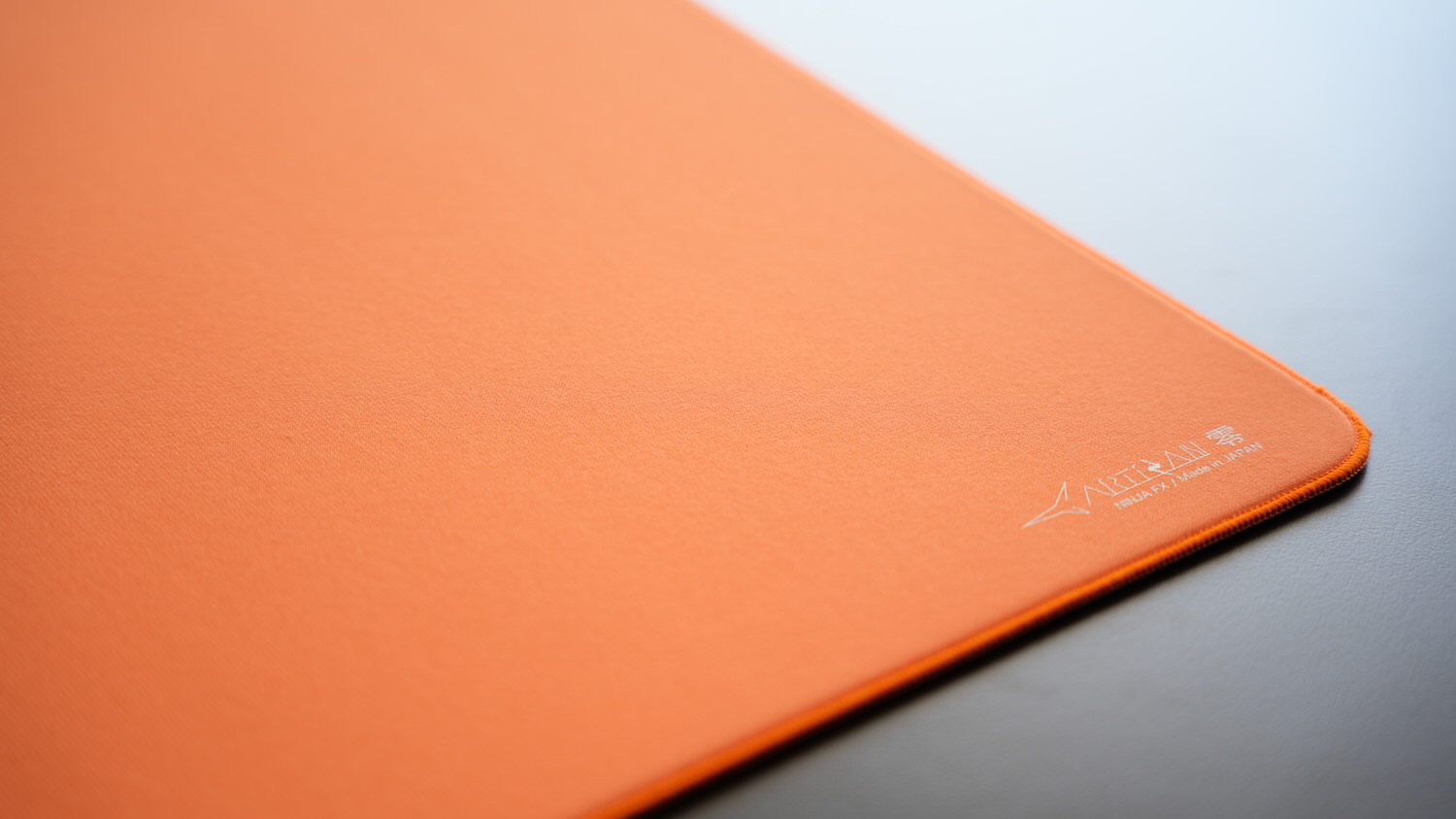 Artisan NINJA FX ゼロ (Mid, Soft, Xsoft) – DPQP