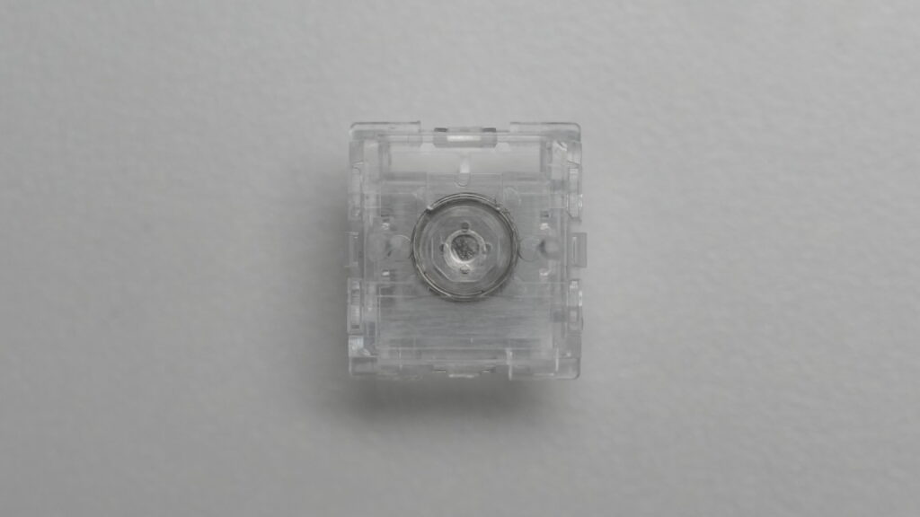 Durock Rock HE – DPQP